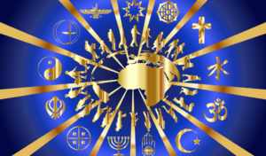 <span class="entry-title-primary">Muss Religion nützlich sein?</span> <span class="entry-subtitle">Ein Beitrag zur Relevanzdebatte</span>