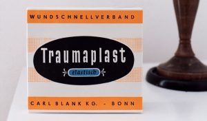 <span class="entry-title-primary">Vom Traumpalast zu Traumaplast</span> <span class="entry-subtitle">Foto-Projekt zum Ende eines Klosters</span>