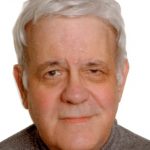 Peter Eckert