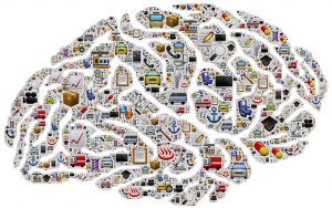 <span class="entry-title-primary">Gehirn ohne Geist?</span> <span class="entry-subtitle">Neurowissenschaften und die Theologie</span>