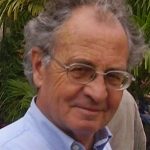Hans Birkel