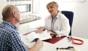 Sterbehilfe darf kein Geschäft werden