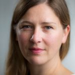 Sabine Minninger