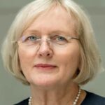 Ute Kochlowski-Kadjaia