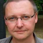 Uwe-Karsten Plisch