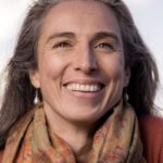 Vivian Dittmar