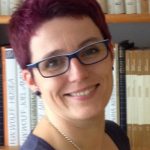 Sigrun Welke-Holtmann