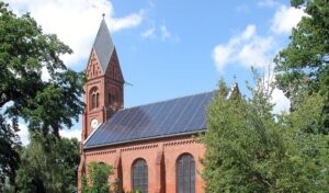 <span class="entry-title-primary">Kirche und der Klimawandel</span> <span class="entry-subtitle">Klimaschutz in Diakonie und evangelischer Kirche</span>