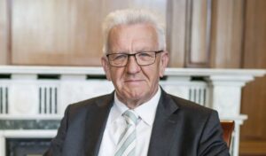 <span class="entry-title-primary">Politik braucht Religion</span> <span class="entry-subtitle">Winfried Kretschmann im Interview</span>