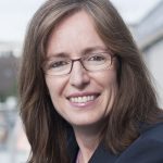 Veronika Brandstätter-Morawietz
