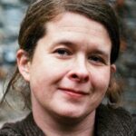 Cornelia Siebeck