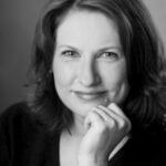 Sandra Huebenthal