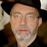 Martin Geck